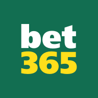 Bet365 Brasil Guide logo
