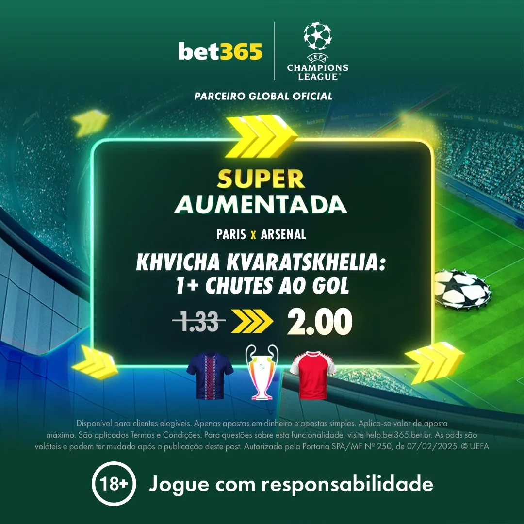 Bet365 Brasil Guide — Simples, múltipla, handicap e over/under em uma passada