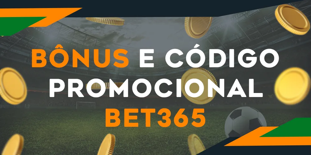 Bet365 Brasil Guide — Rollover na prática: a conta que decide se a promoção compensa