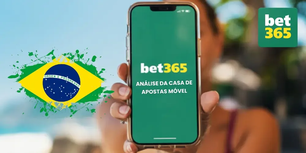 Bet365 Brasil Guide — Bet365 promoções: onde conferir o que está no ar hoje