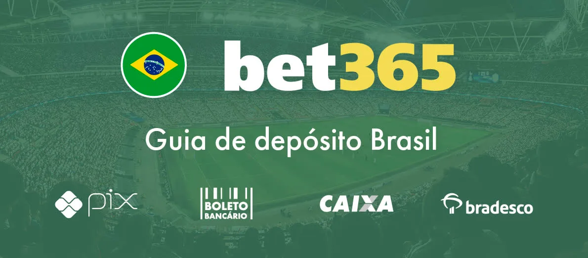 Bet365 Brasil Guide — O que existe dentro da aba de cassino de um operador global