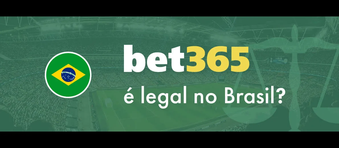 Bet365 Brasil Guide — Modo demo, expectativa e por que o cassino não paga contas