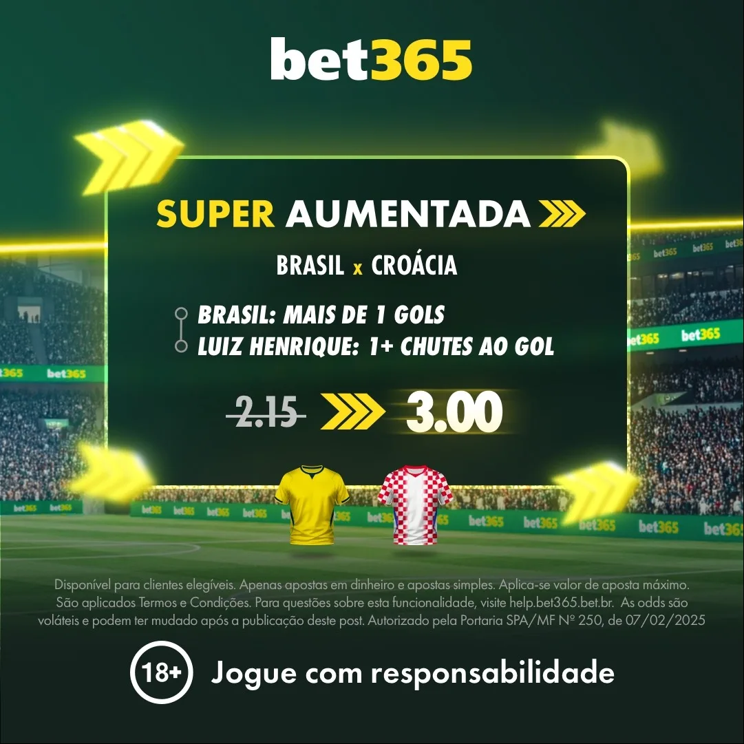 Bet365 Brasil Guide — Passo a passo para fazer o bet365 entrar pelo celular