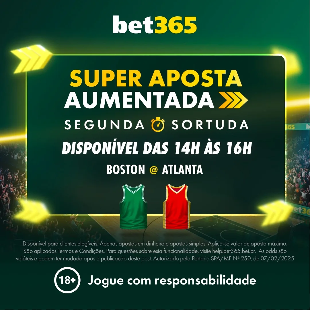 Bet365 Brasil Guide — Verificação de identidade: por que ela aparece antes do saque